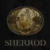 Sherrod - Team Roper - Single